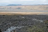 DSCF7697_Export