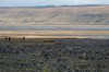 DSCF7701_Export