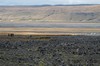 DSCF7702_Export