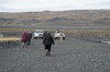 DSCF7705_Export