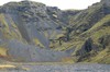 DSCF7706_Export
