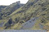 DSCF7707_Export