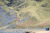DSCF7708_Export
