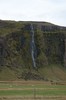 DSCF7710_Export