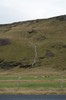 DSCF7711_Export