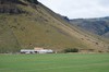 DSCF7712_Export