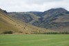 DSCF7713_Export