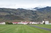 DSCF7715_Export