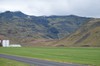 DSCF7717_Export