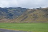 DSCF7718_Export
