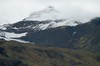 DSCF7719_Export