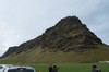 DSCF7720_Export