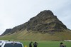 DSCF7721_Export
