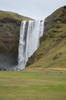 DSCF7722_Export