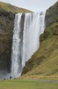DSCF7723_Export
