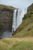 DSCF7724_Export