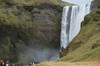 DSCF7725_Export