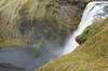 DSCF7727_Export