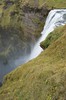 DSCF7728_Export