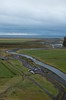 DSCF7729_Export