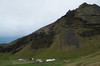 DSCF7730_Export