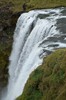 DSCF7731_Export