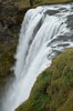 DSCF7733_Export