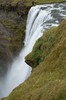 DSCF7734_Export