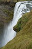 DSCF7735_Export