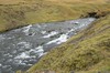 DSCF7737_Export