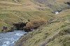 DSCF7738_Export