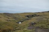 DSCF7739_Export
