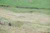 DSCF7740_Export