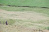 DSCF7741_Export