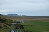 DSCF7742_Export