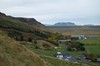 DSCF7743_Export