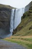 DSCF7744_Export