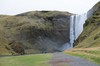 DSCF7745_Export