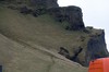 DSCF7746_Export