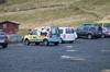 DSCF7747_Export