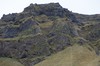 DSCF7748_Export