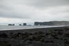 DSCF7750_Export