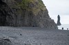 DSCF7751_Export