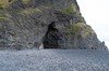 DSCF7753_Export