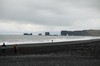 DSCF7754_Export