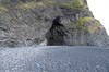 DSCF7755_Export