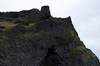 DSCF7757_Export