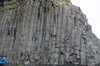 DSCF7758_Export