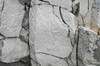 DSCF7759_Export