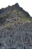 DSCF7760_Export